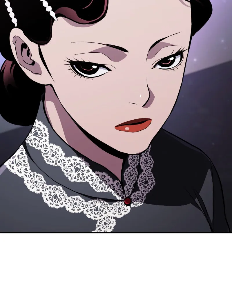 RANKER Chapter 35 page 13 - 
