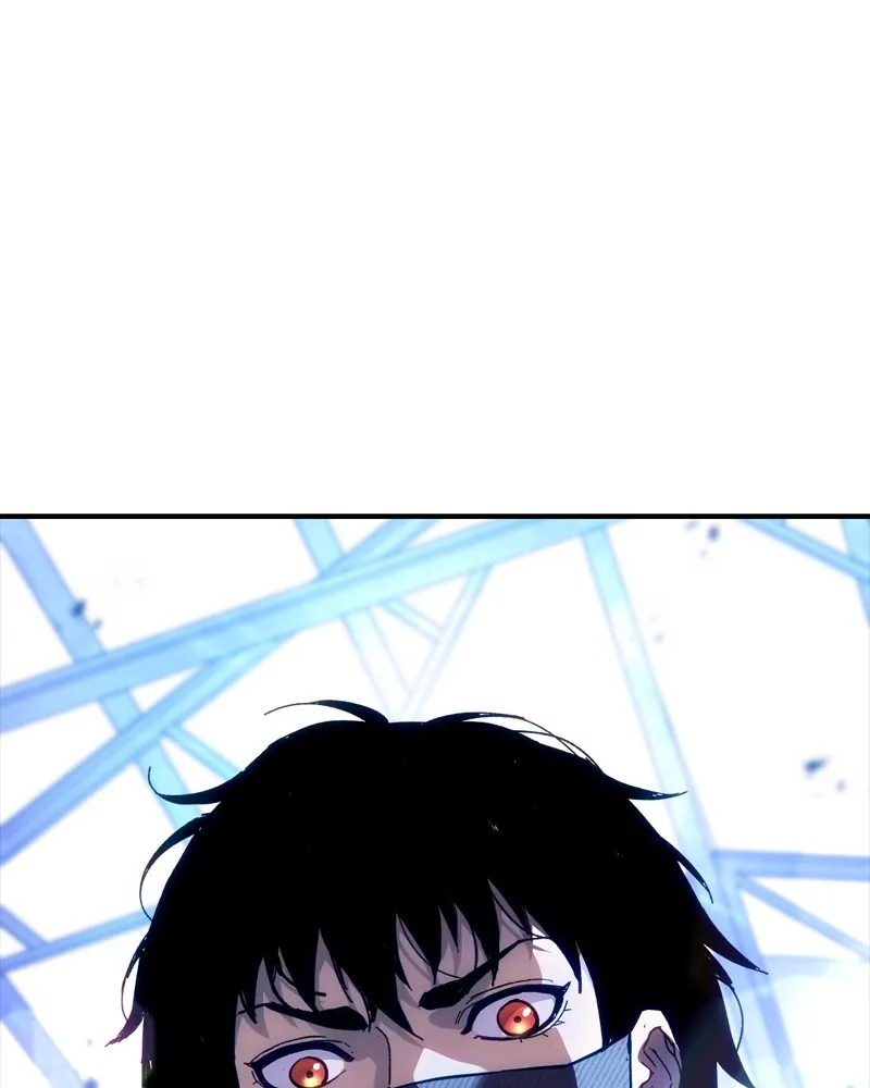 RANKER Chapter 35 page 121 - 