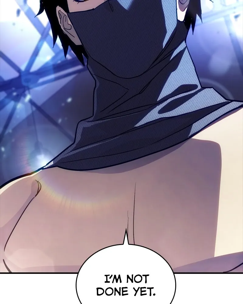 RANKER Chapter 35 page 122 - 