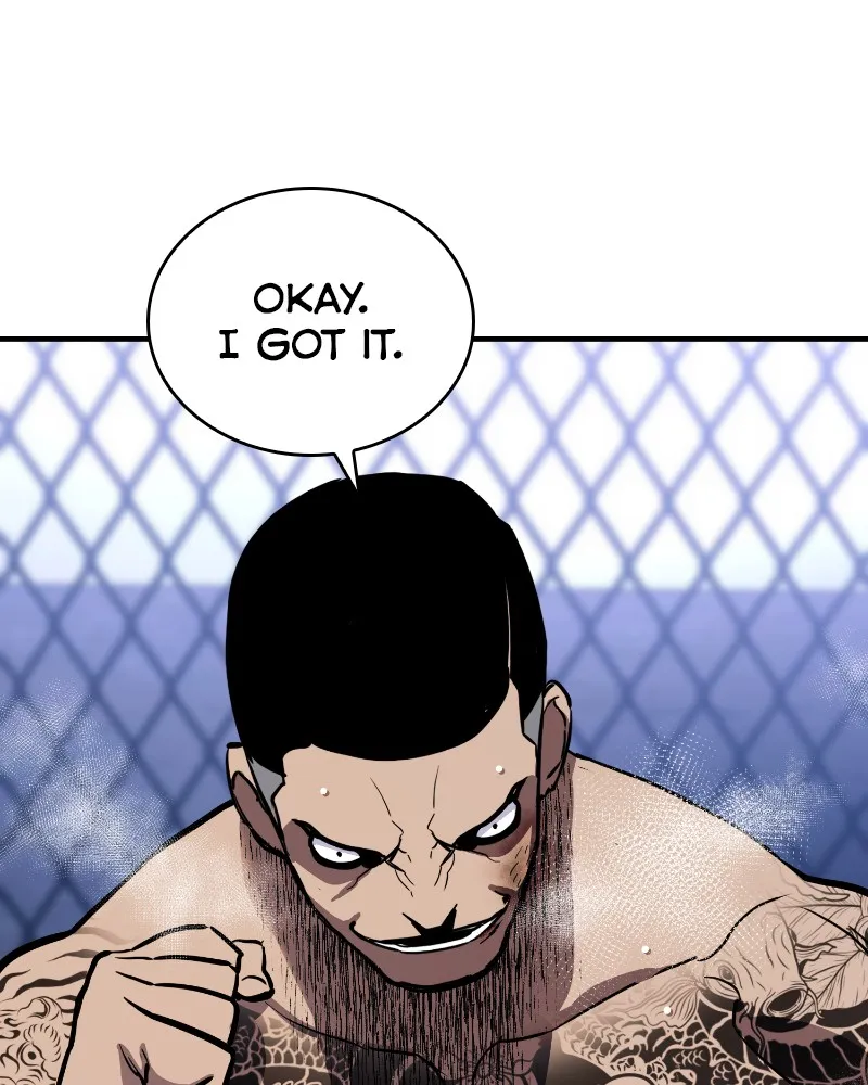 RANKER Chapter 35 page 126 - 