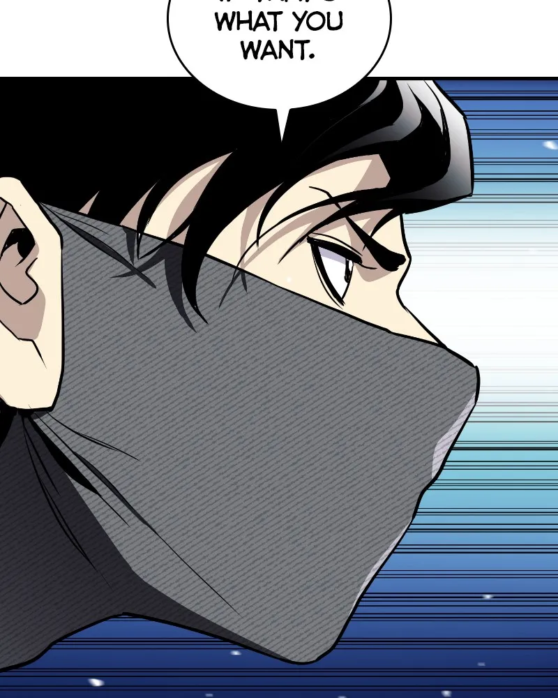 RANKER Chapter 35 page 129 - 