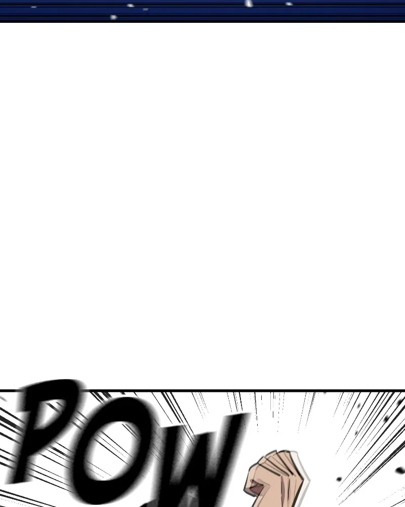 RANKER Chapter 35 page 130 - 