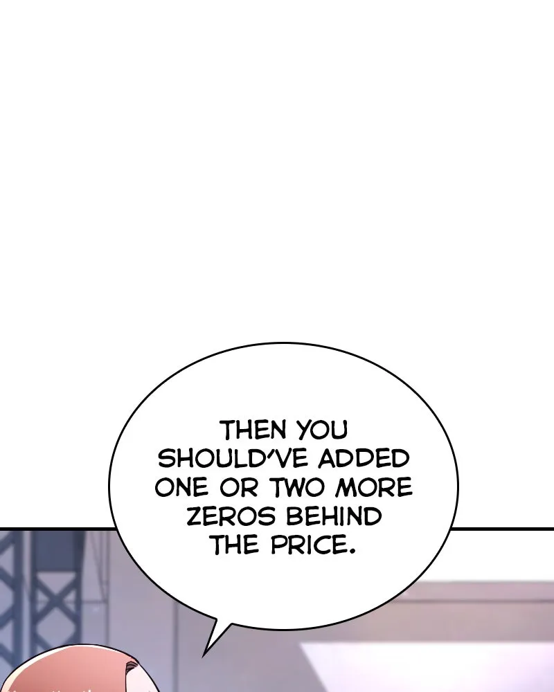 RANKER Chapter 35 page 14 - 