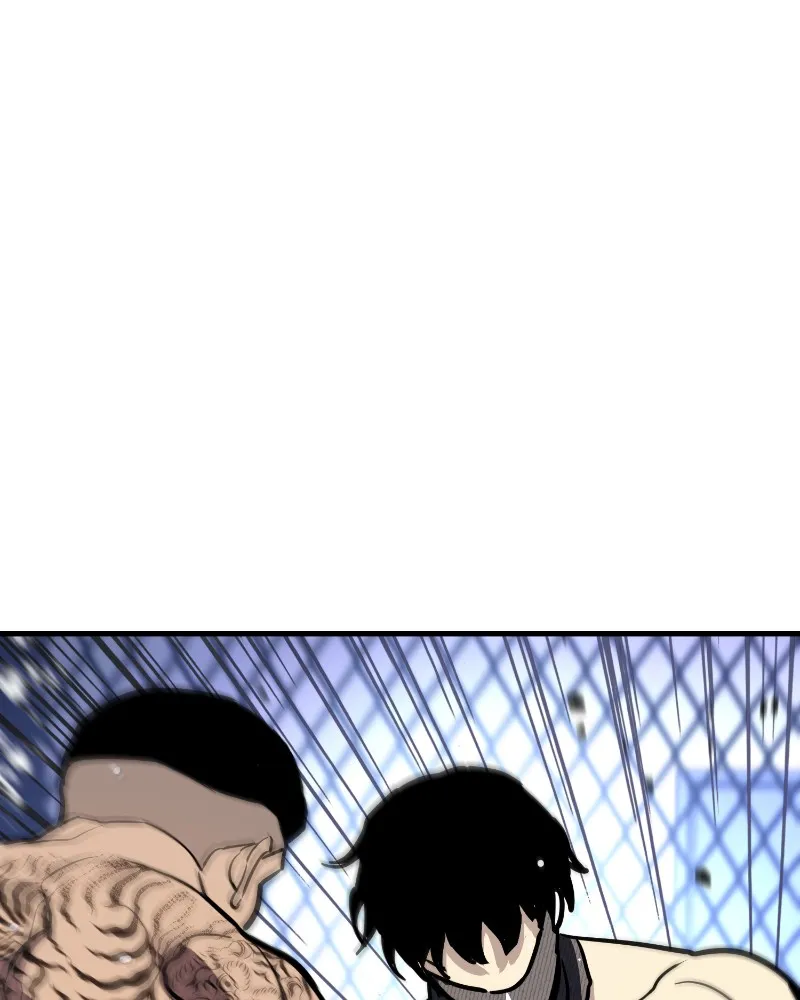 RANKER Chapter 35 page 132 - 