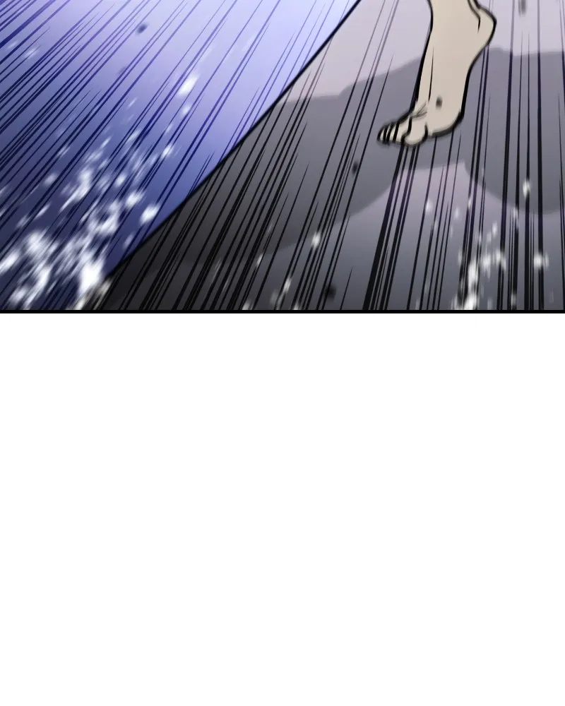 RANKER Chapter 35 page 134 - 