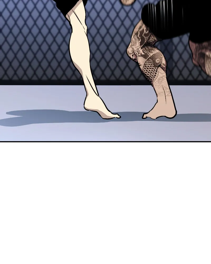 RANKER Chapter 35 page 136 - 