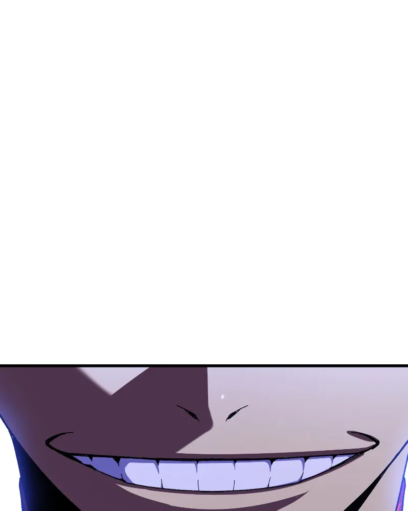 RANKER Chapter 35 page 139 - 