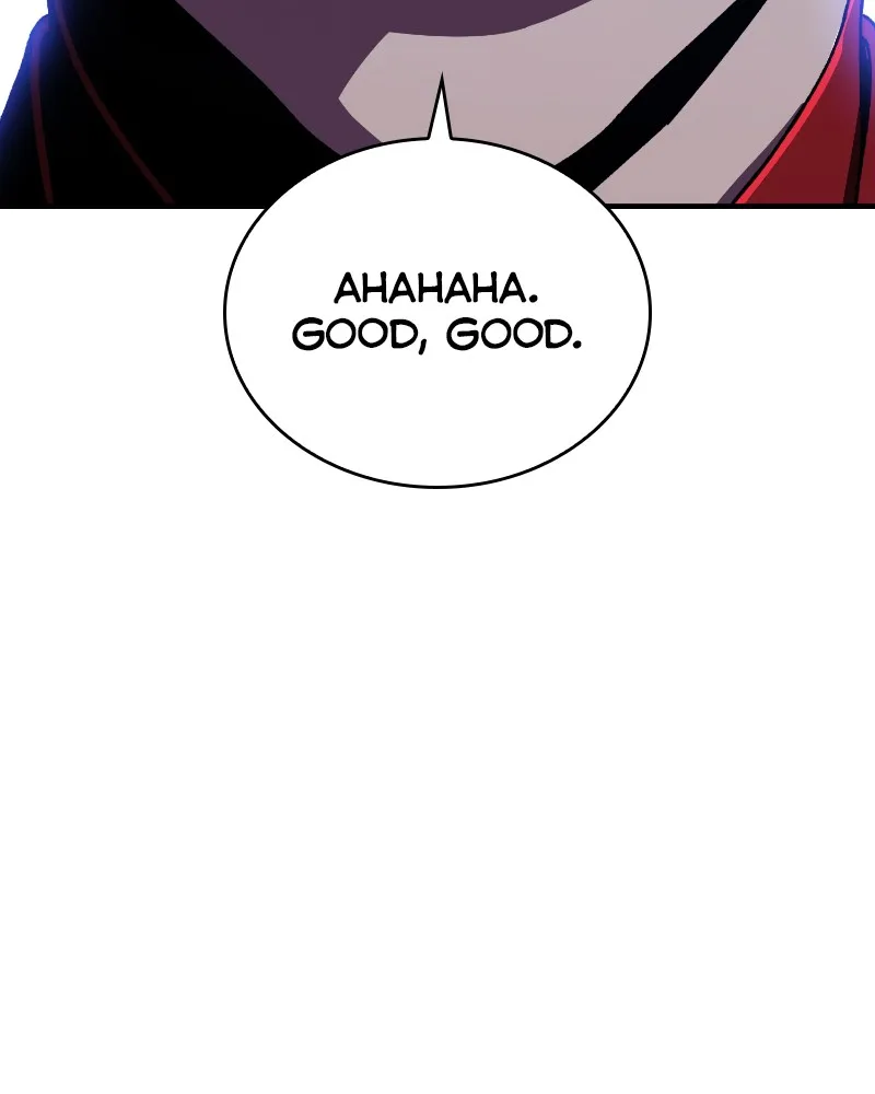 RANKER Chapter 35 page 140 - 