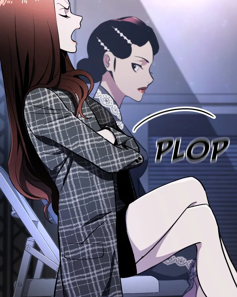 RANKER Chapter 35 page 15 - 