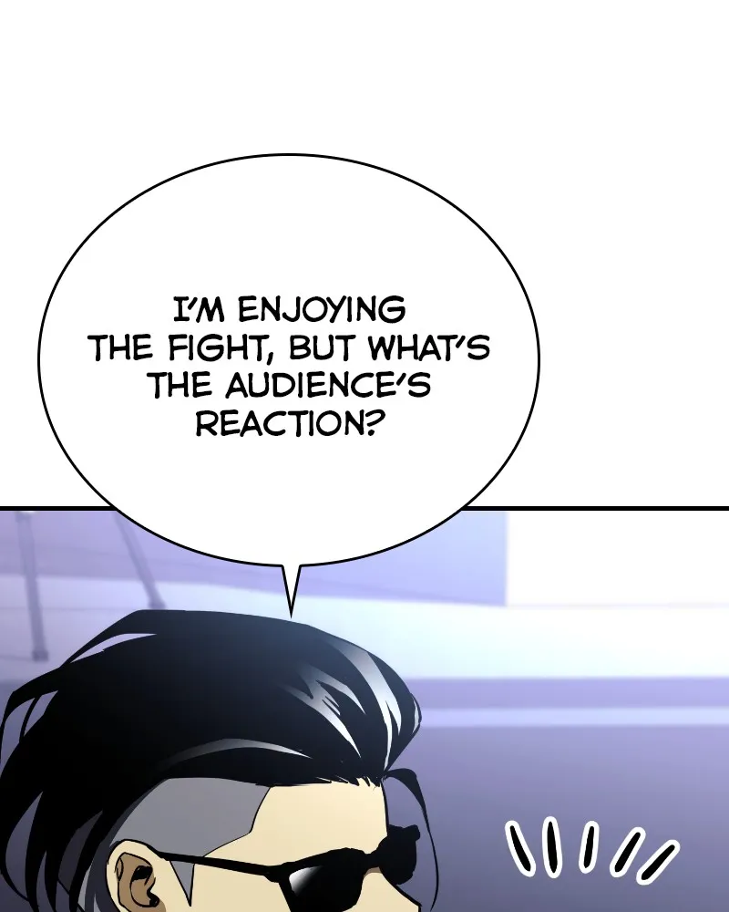 RANKER Chapter 35 page 141 - 