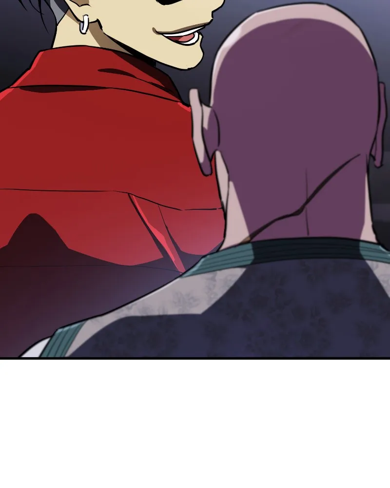 RANKER Chapter 35 page 142 - 