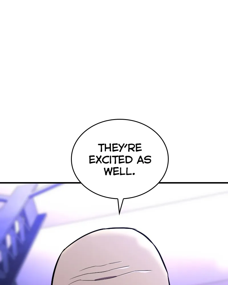 RANKER Chapter 35 page 145 - 