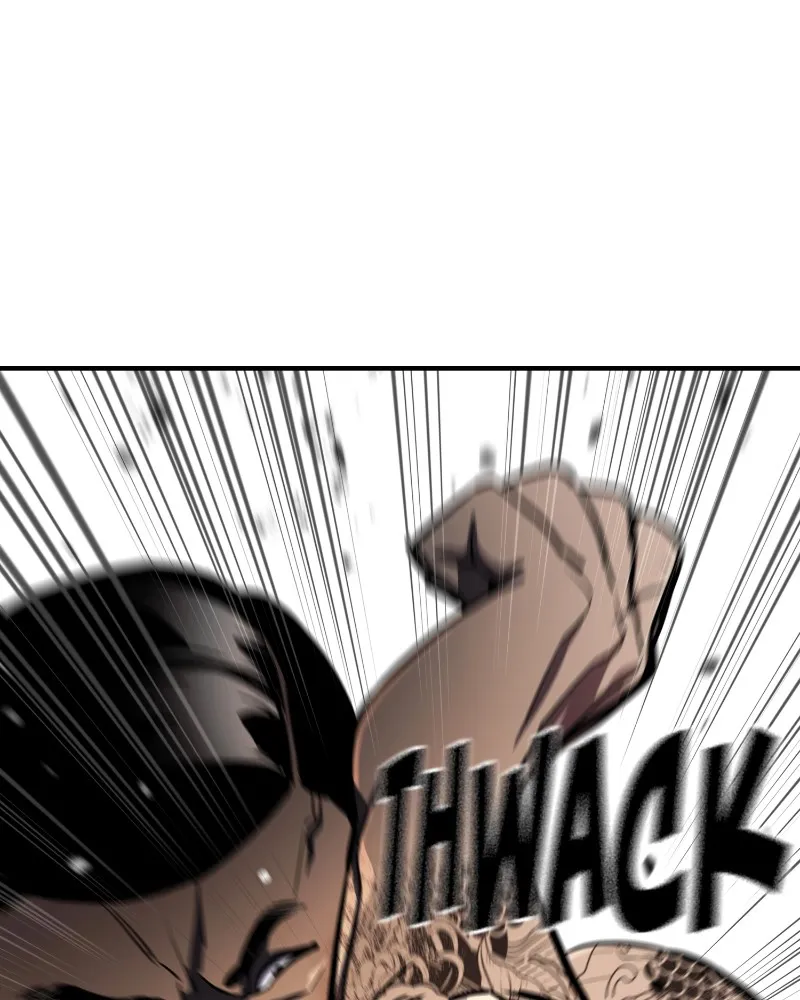 RANKER Chapter 35 page 147 - 