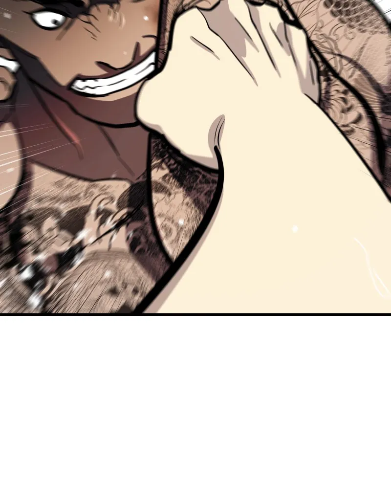 RANKER Chapter 35 page 148 - 