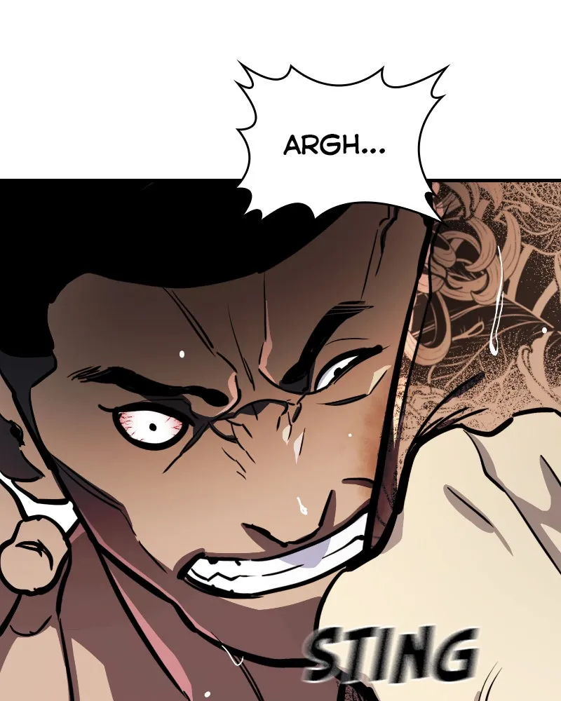 RANKER Chapter 35 page 150 - 