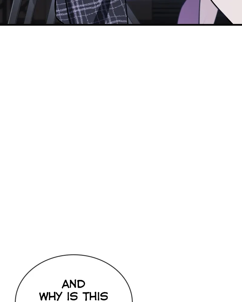 RANKER Chapter 35 page 16 - 