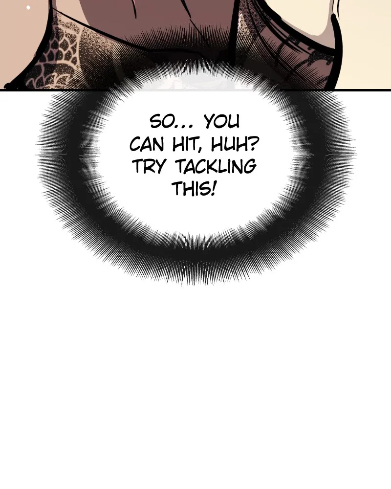 RANKER Chapter 35 page 151 - 