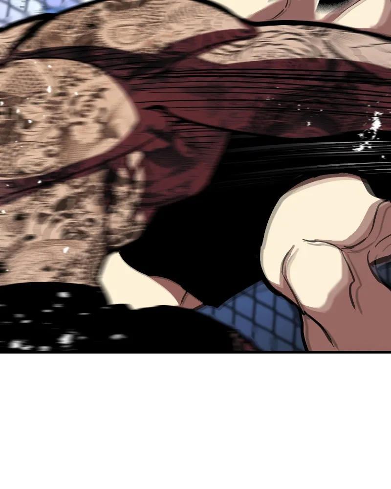 RANKER Chapter 35 page 153 - 
