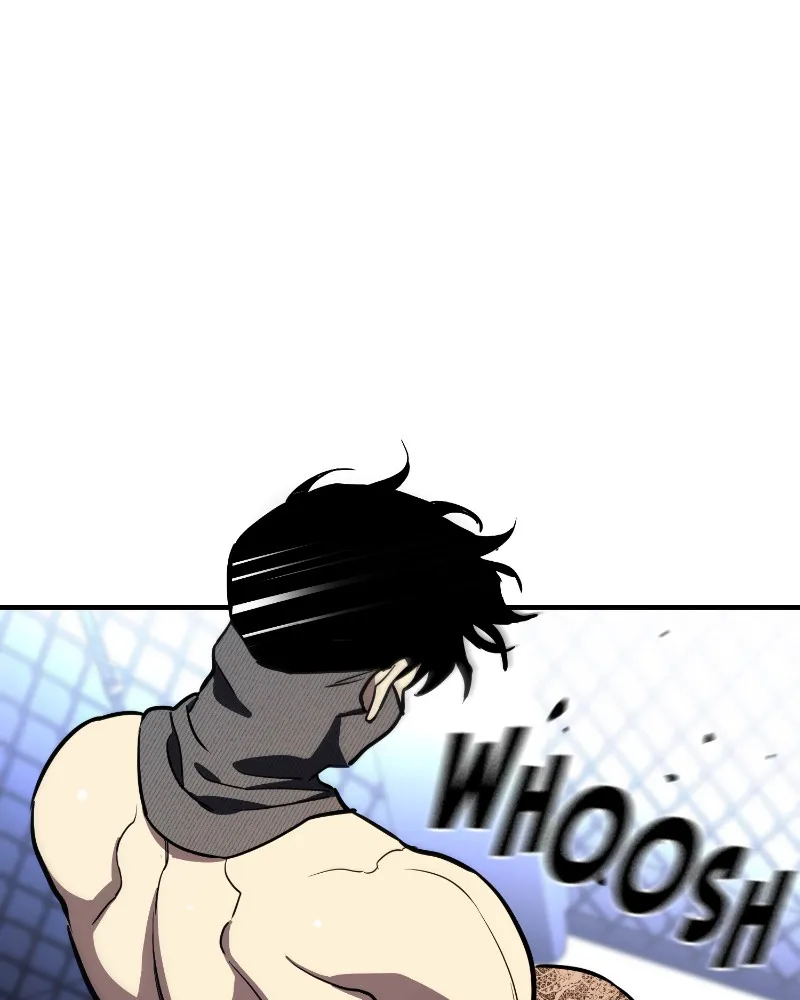 RANKER Chapter 35 page 154 - 