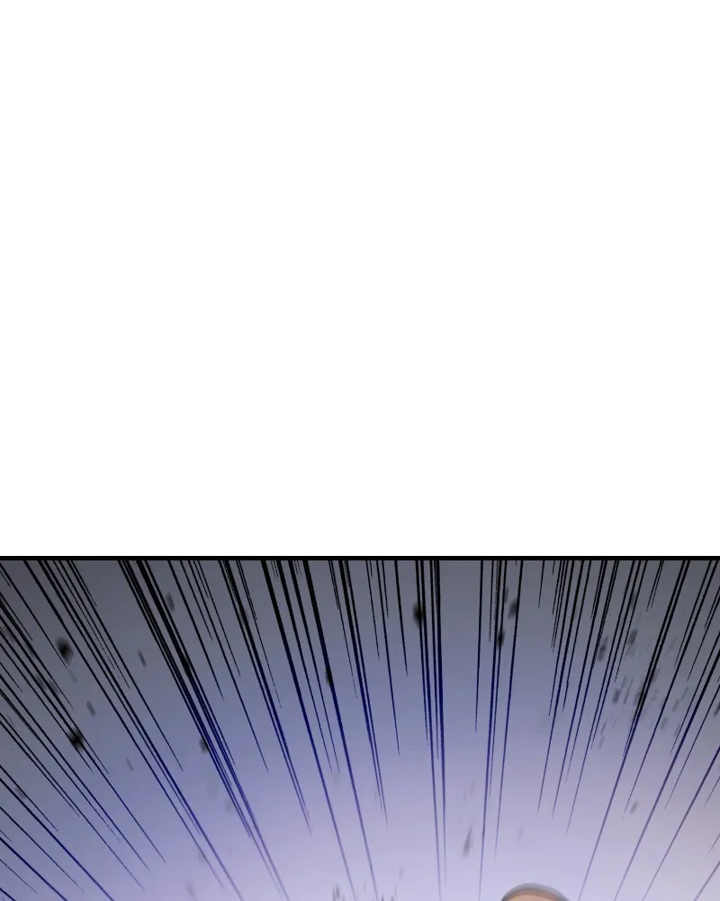 RANKER Chapter 35 page 156 - 