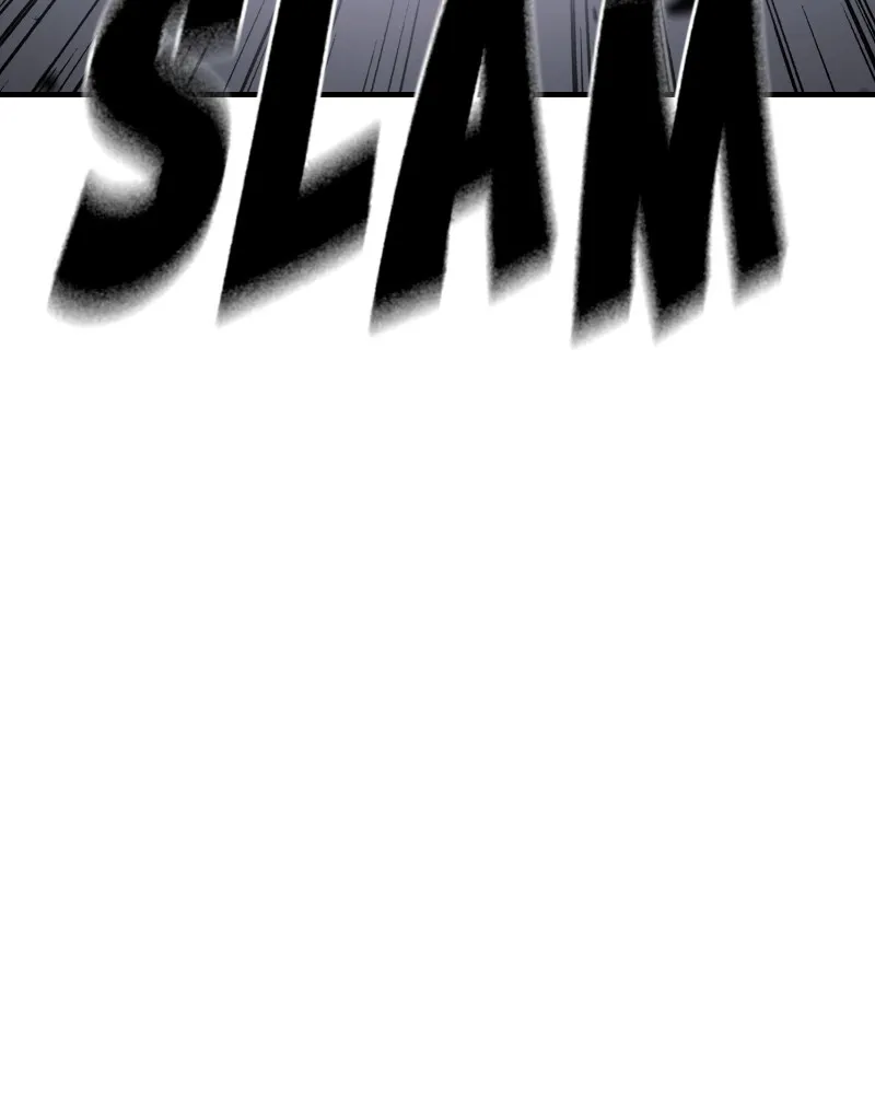 RANKER Chapter 35 page 158 - 