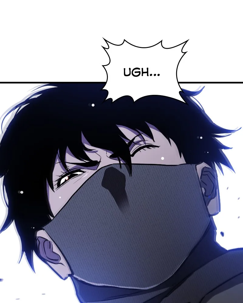 RANKER Chapter 35 page 159 - 
