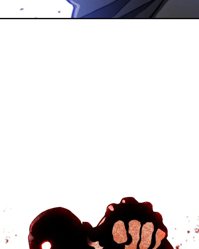 RANKER Chapter 35 page 160 - 
