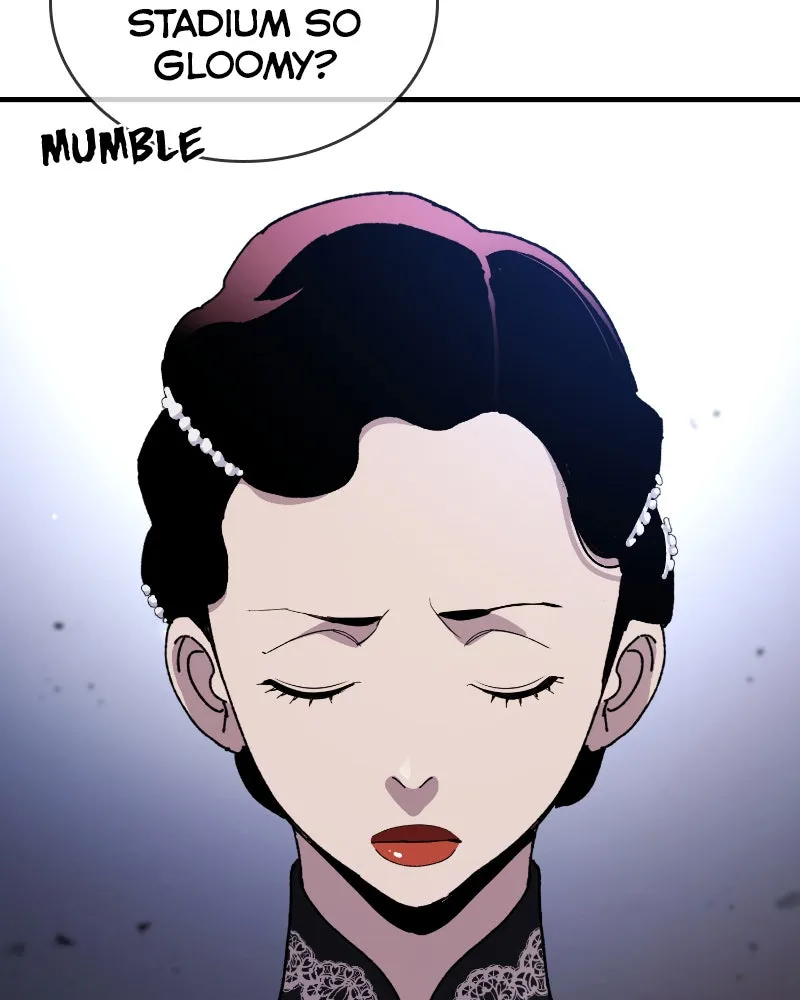 RANKER Chapter 35 page 17 - 
