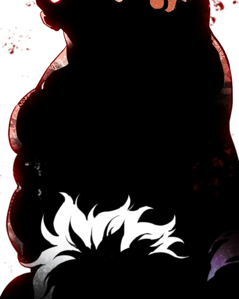 RANKER Chapter 35 page 161 - 