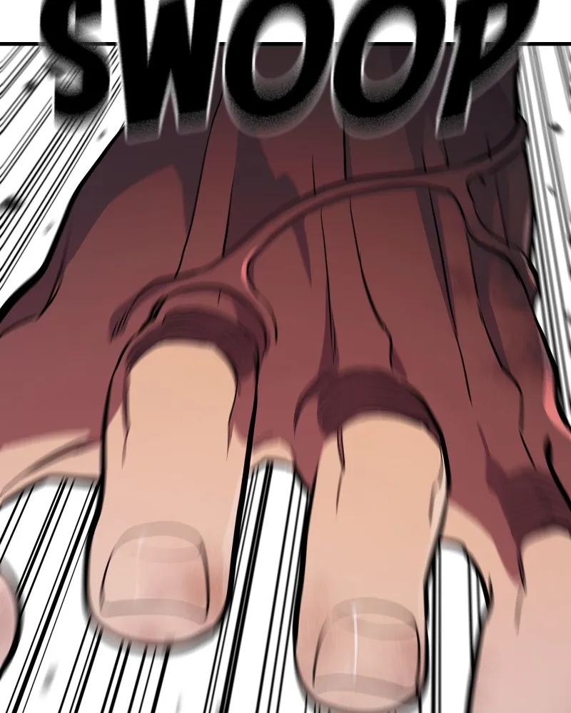 RANKER Chapter 35 page 163 - 