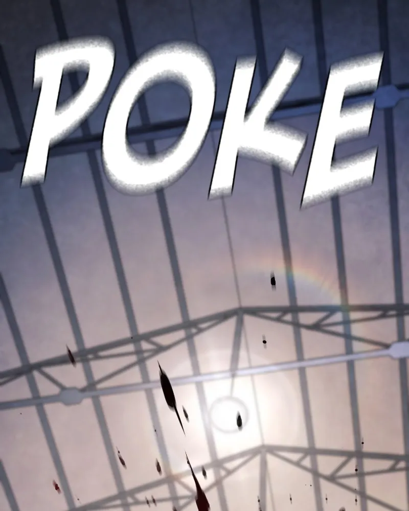 RANKER Chapter 35 page 165 - 
