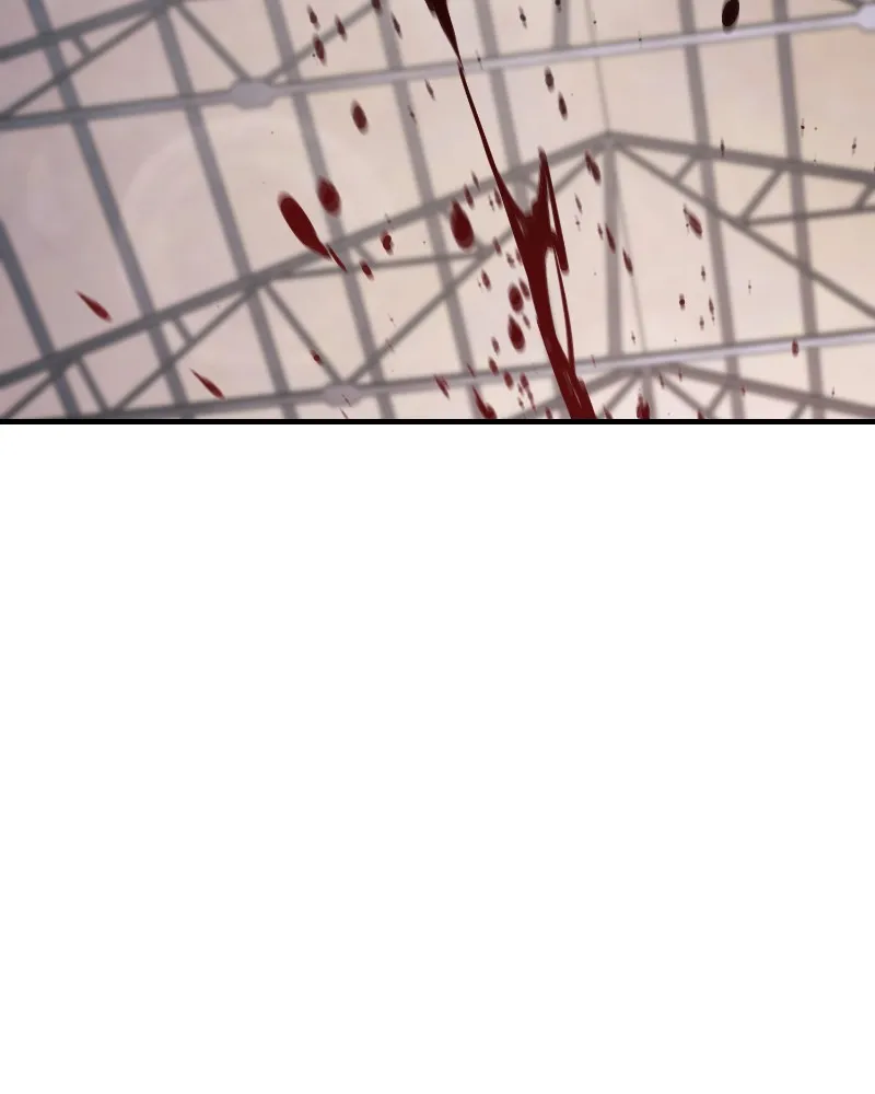 RANKER Chapter 35 page 166 - 