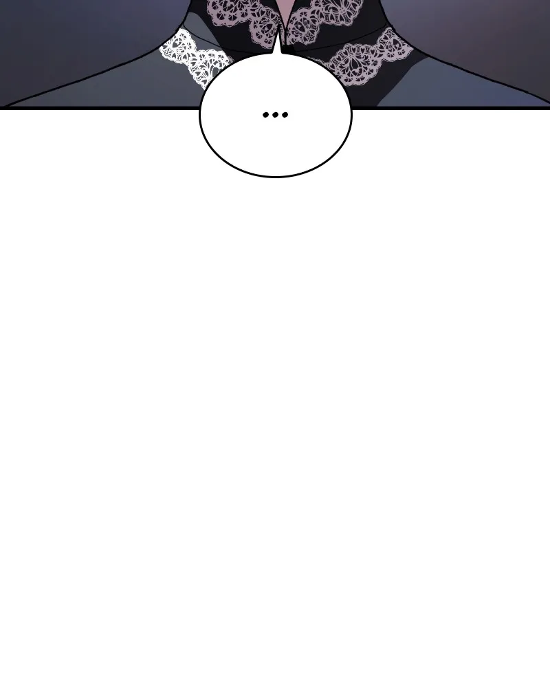 RANKER Chapter 35 page 18 - 