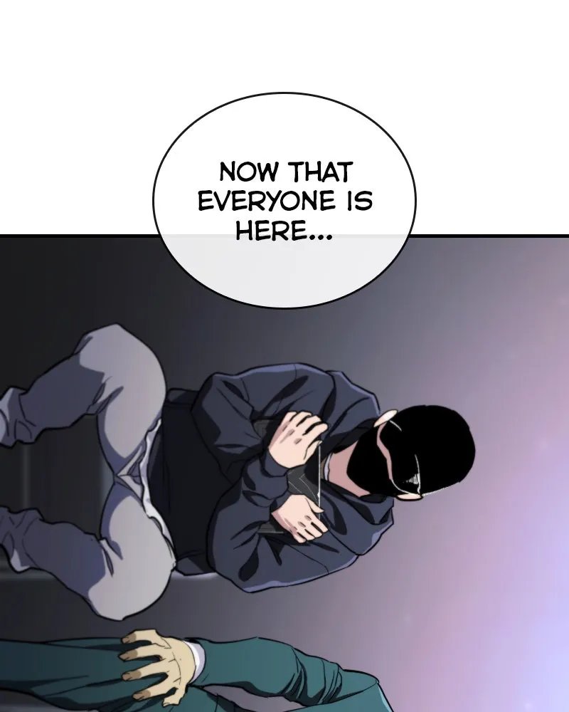 RANKER Chapter 35 page 19 - 