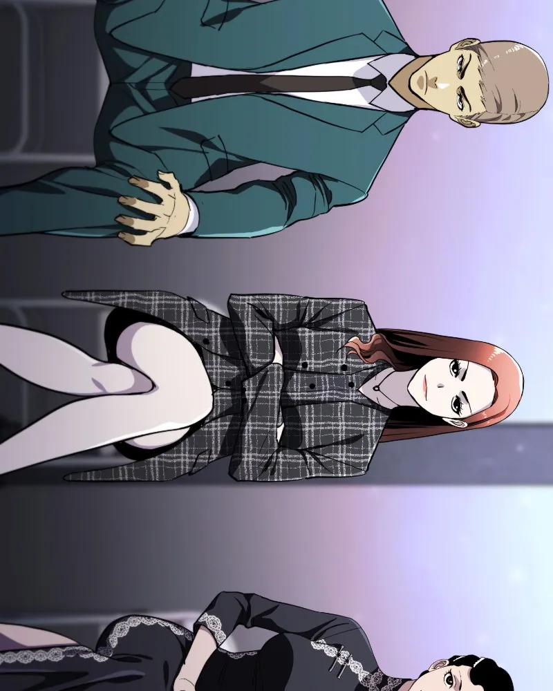 RANKER Chapter 35 page 20 - 