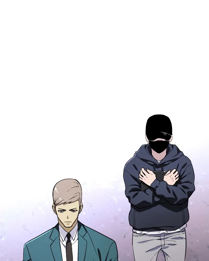 RANKER Chapter 35 page 3 - 