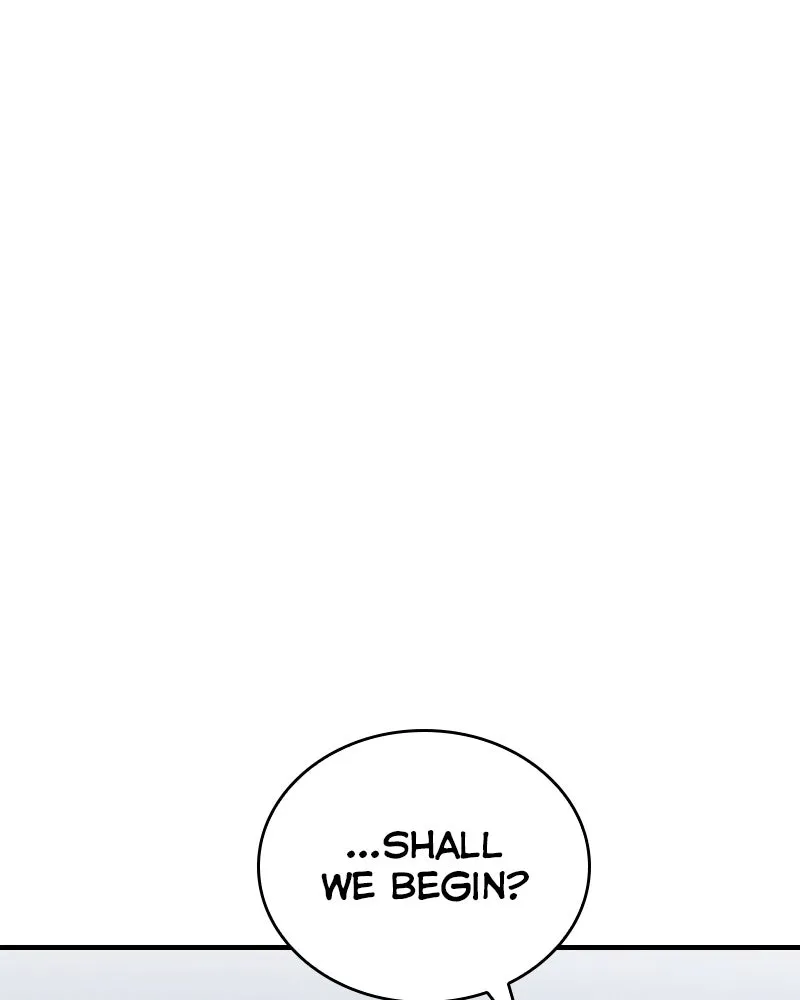 RANKER Chapter 35 page 22 - 