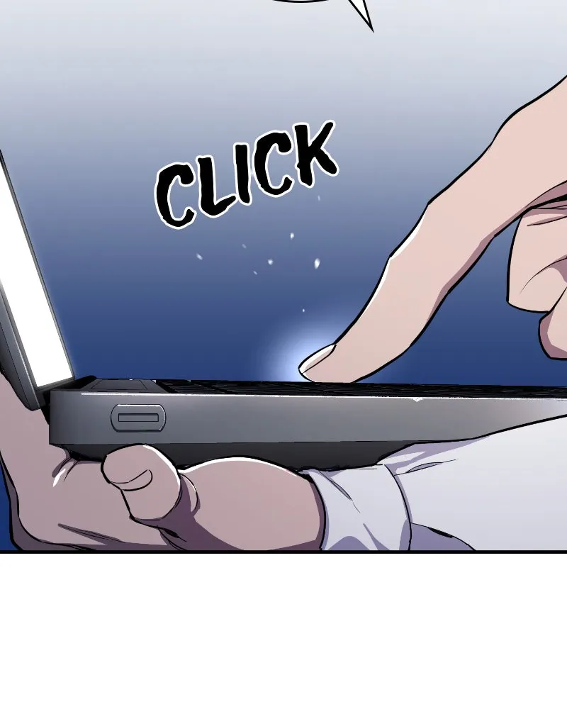 RANKER Chapter 35 page 23 - 