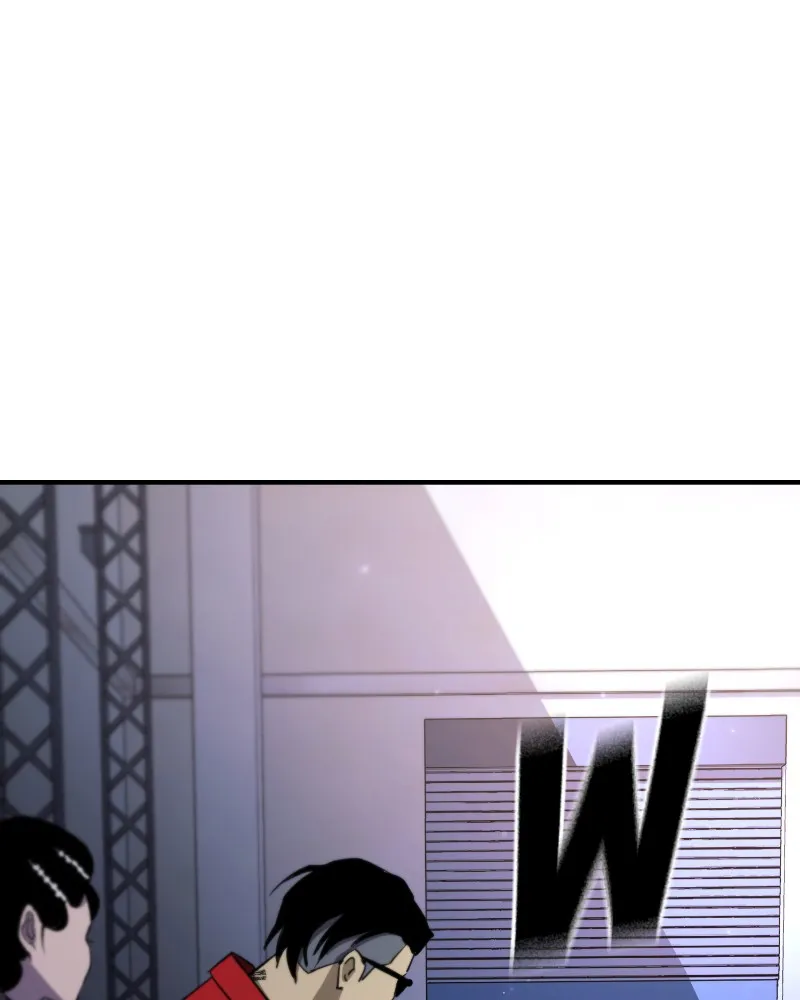 RANKER Chapter 35 page 24 - 