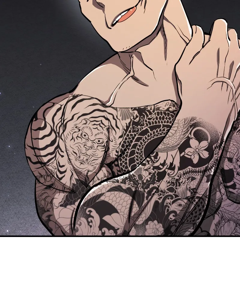 RANKER Chapter 35 page 27 - 