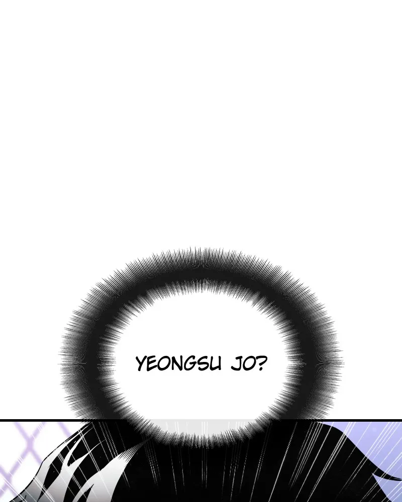 RANKER Chapter 35 page 28 - 