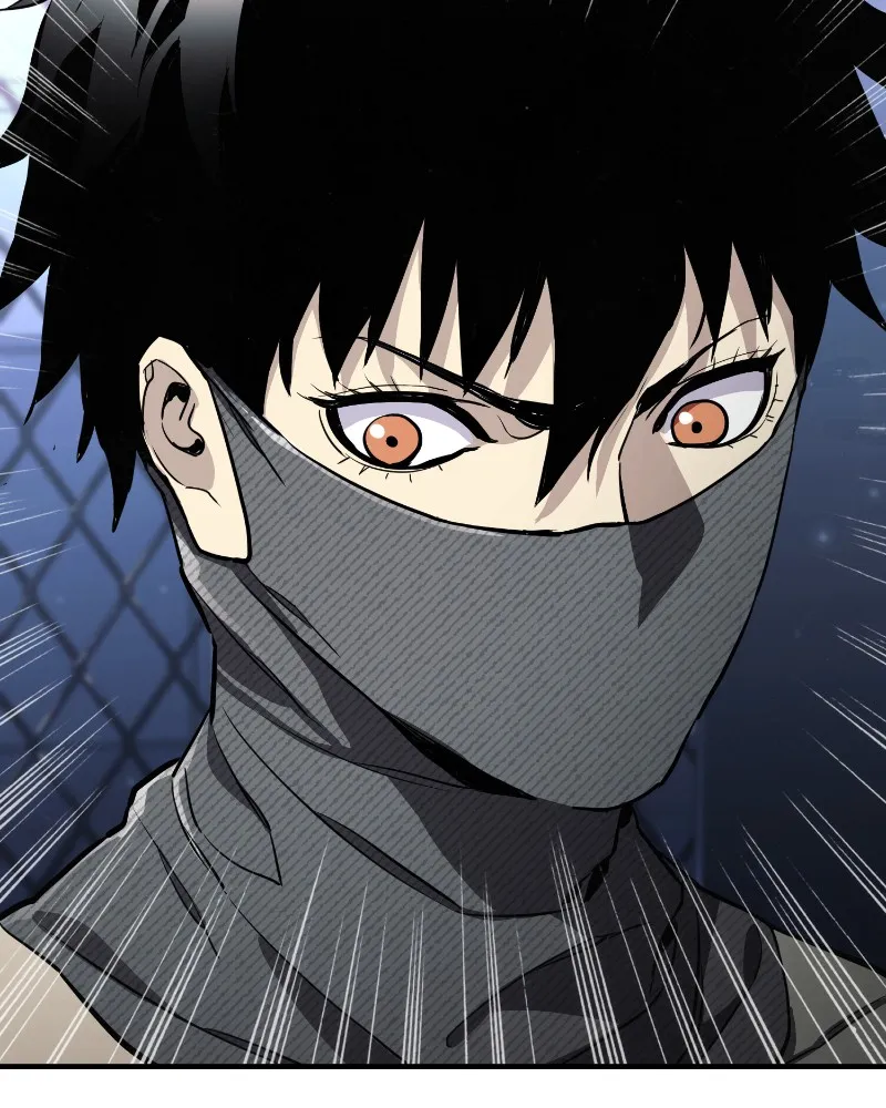 RANKER Chapter 35 page 29 - 