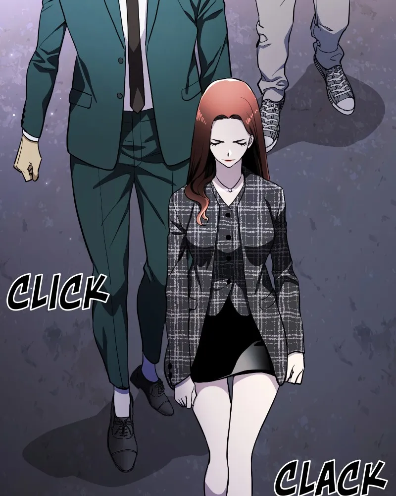 RANKER Chapter 35 page 4 - 