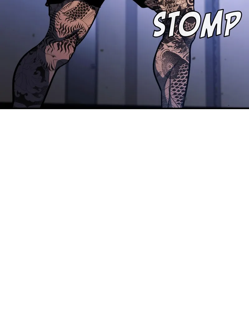 RANKER Chapter 35 page 32 - 