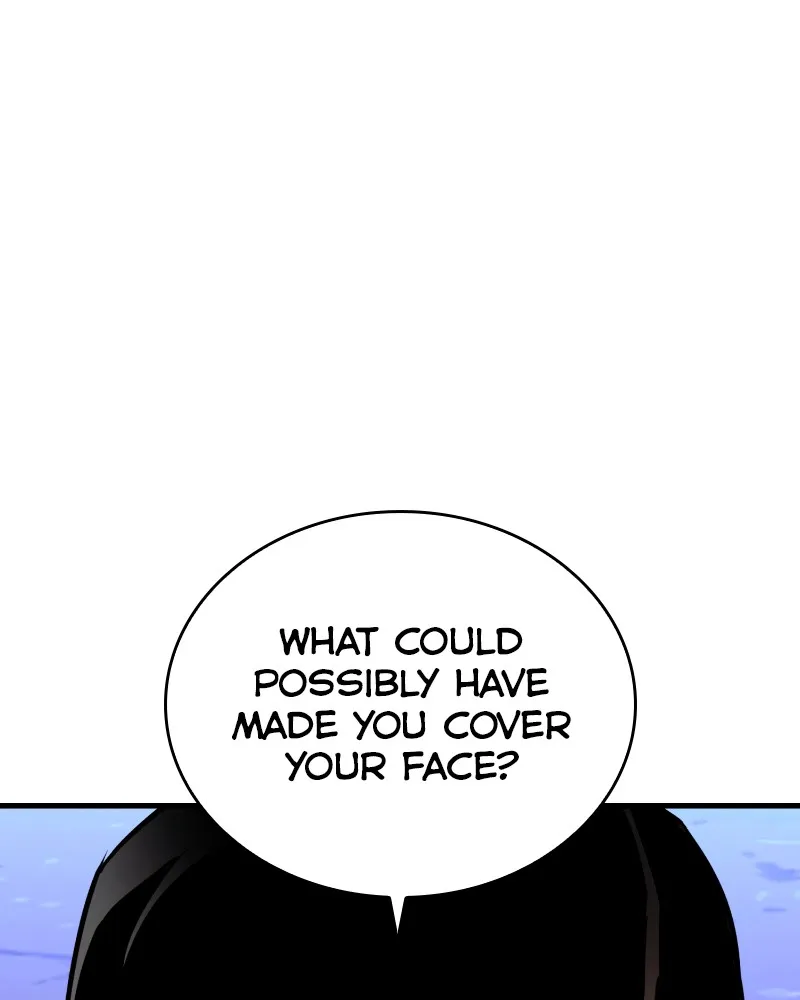 RANKER Chapter 35 page 35 - 