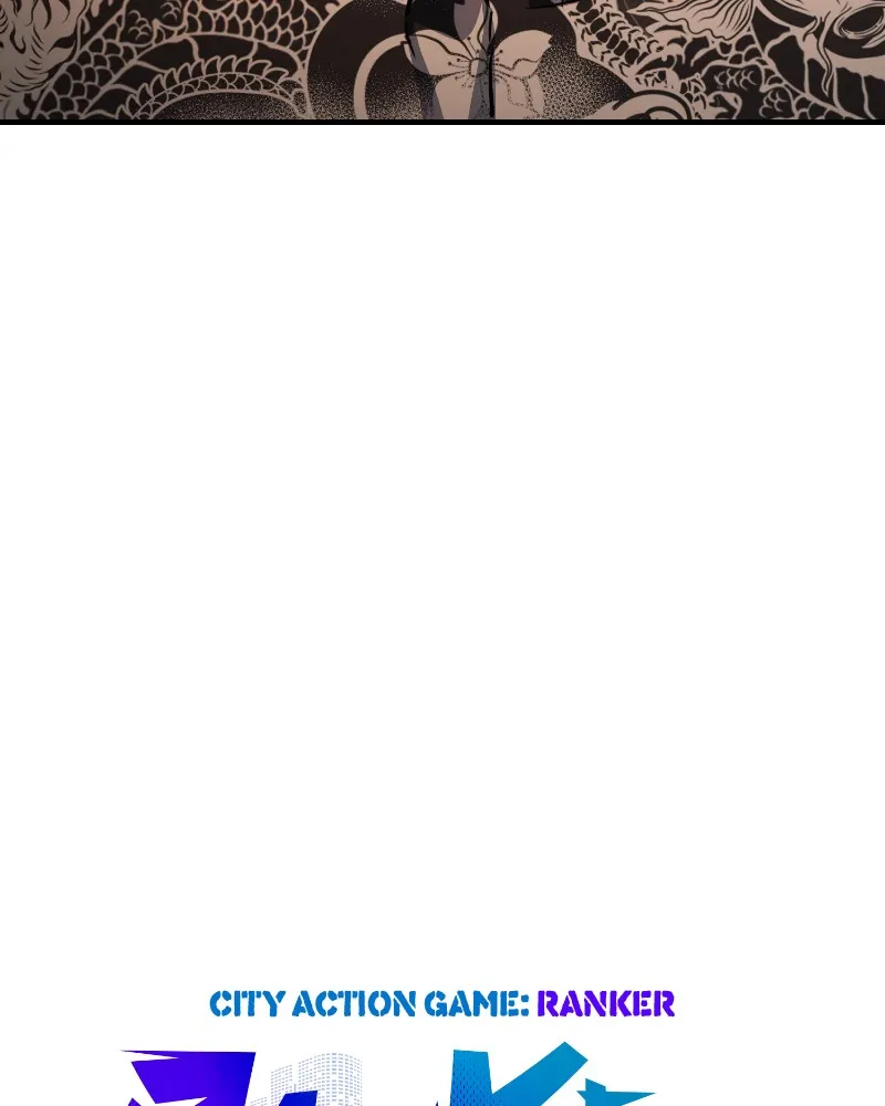 RANKER Chapter 35 page 37 - 