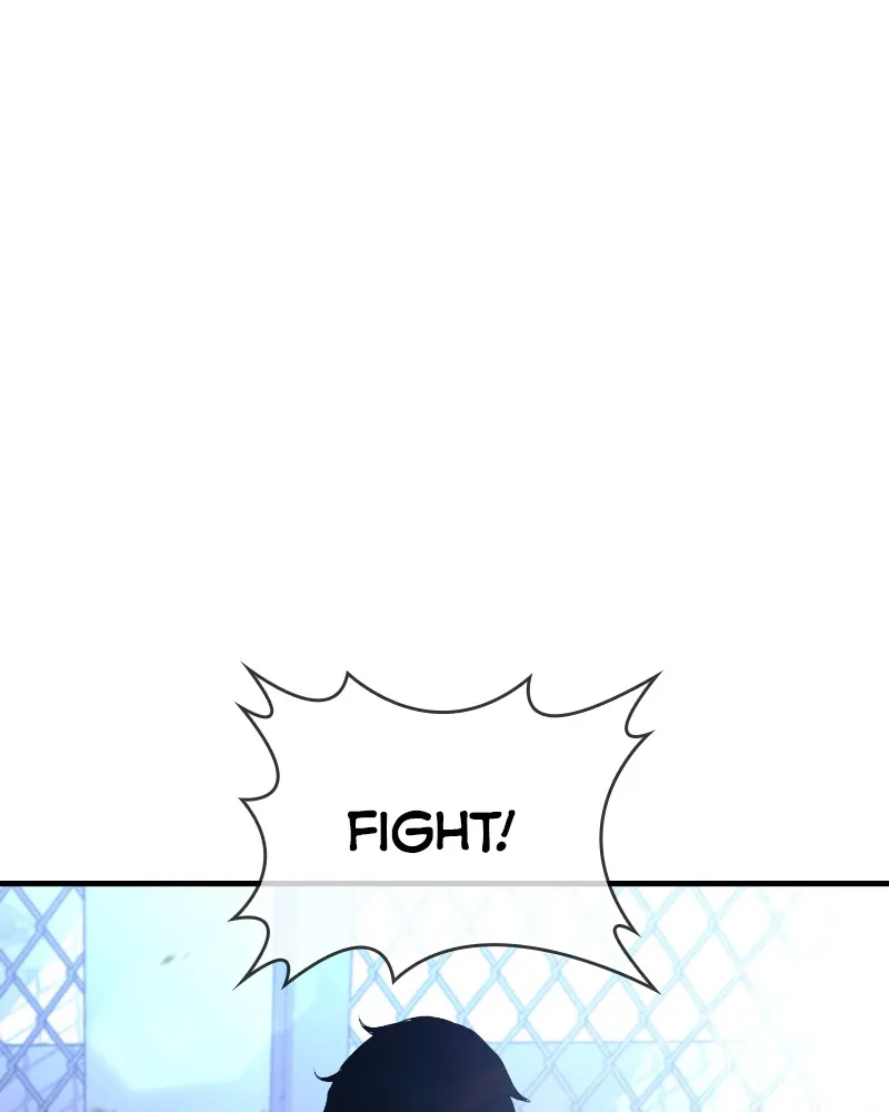 RANKER Chapter 35 page 39 - 