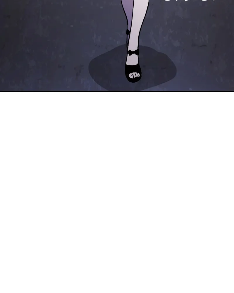 RANKER Chapter 35 page 5 - 