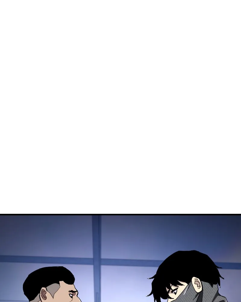 RANKER Chapter 35 page 42 - 