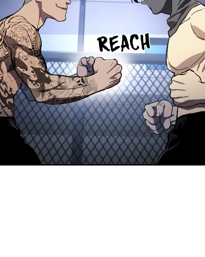 RANKER Chapter 35 page 43 - 